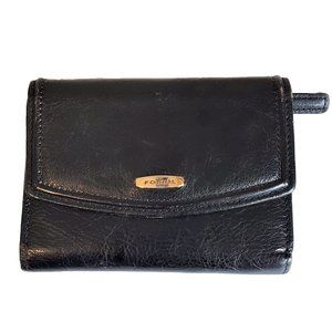 Women's FOSSIL Wallet